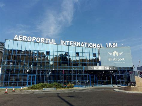 iasi ploiesti|Iasi Airport (IAS) to Ploieşti